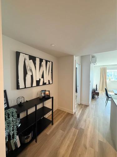 1 bedroom apartment for rent in Lévis — photo 3