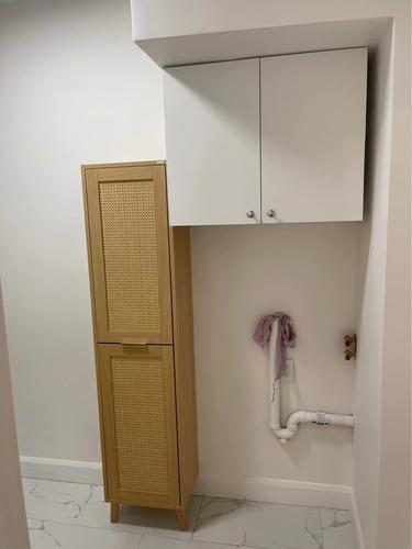 Appartement de 2 chambres à louer à Québec - Beauport — photo 6