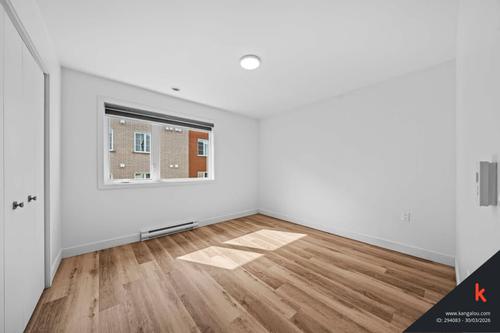 Appartement de 3 chambres à louer à Sherbrooke — photo 11