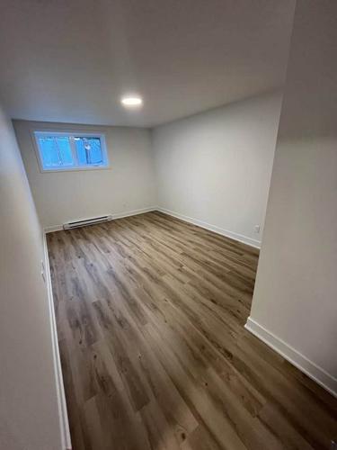 3 bedrooms apartment for rent in Longueuil — photo 5