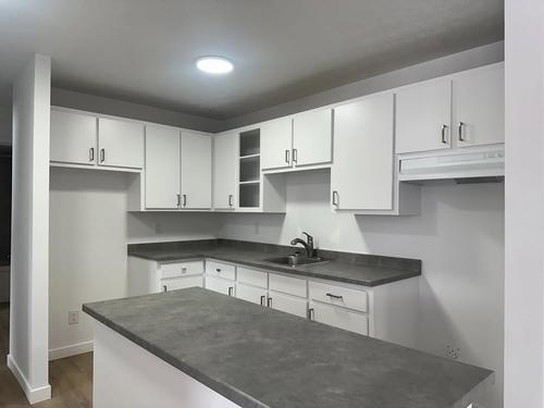 2 bedrooms apartment for rent in Sherbrooke — photo 2