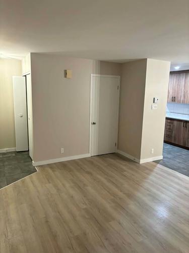 Appartement de 2 chambres à louer à Lévis — photo 3