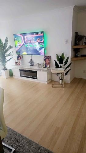 1 bedroom apartment for rent in Lévis — photo 2