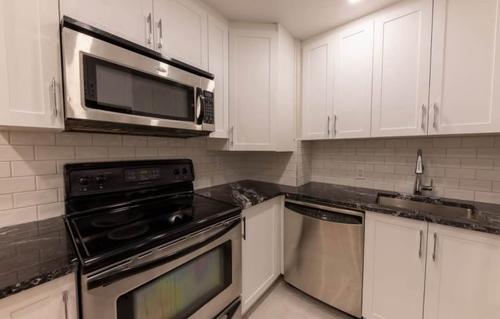 Appartement de 1 chambre à louer à Montreal - Le Plateau-Mont-Royal — photo 10