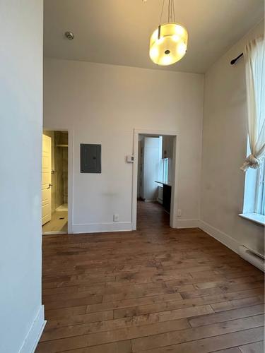 Appartement de 1 chambre à louer à Montreal - Le Plateau-Mont-Royal — photo 6
