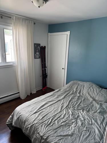 2 bedrooms apartment for rent in Laval — photo 8