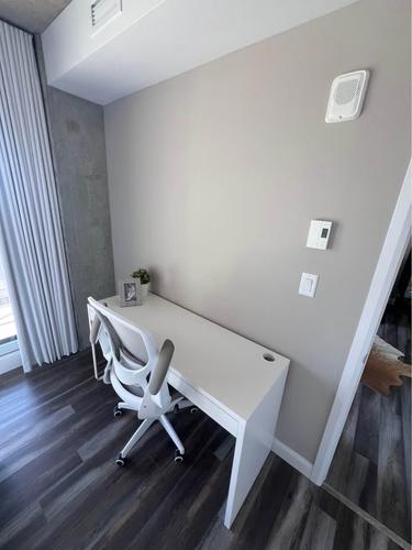 1 bedroom apartment for rent in Québec - Sainte-Foy–Sillery–Cap-Rouge — photo 13