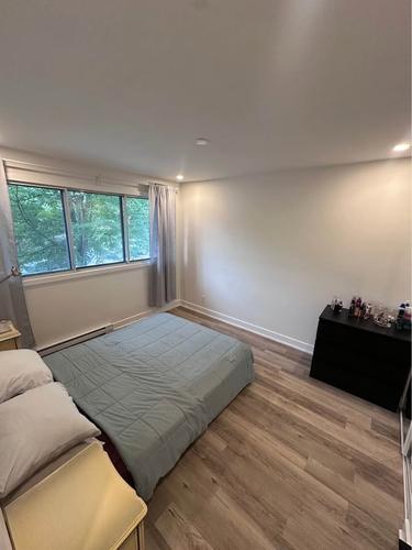 1 bedroom apartment for rent in Montreal - Ville-Marie — photo 9