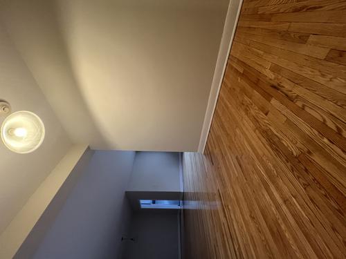 1 bedroom apartment for rent in Montréal — photo 8