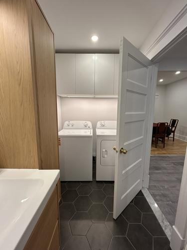 2 bedrooms apartment for rent in Montreal - Rosemont–La Petite-Patrie — photo 12