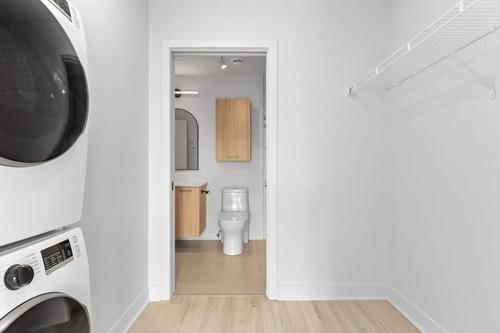 Appartement de 1 chambre à louer à Montreal - Le Plateau-Mont-Royal — photo 11