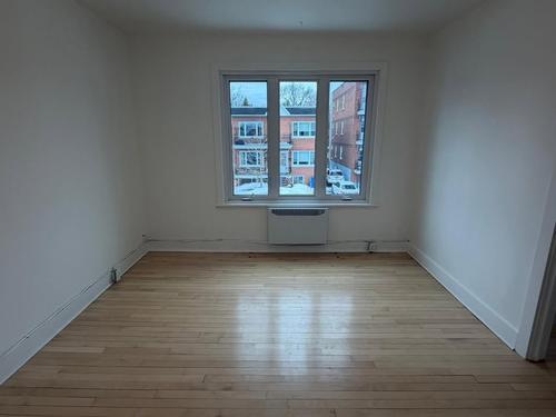 2 bedrooms apartment for rent in Québec - Sainte-Foy–Sillery–Cap-Rouge — photo 6