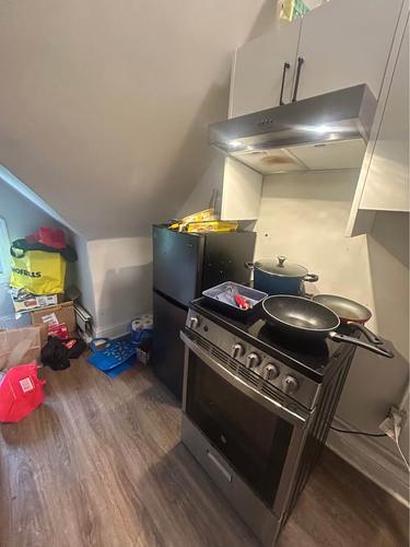 1 bedroom apartment for rent in - — photo 7