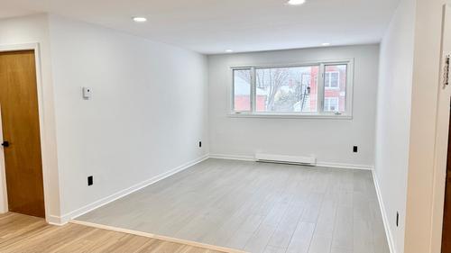 2 bedrooms apartment for rent in Sherbrooke — photo 5