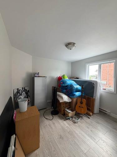 Appartement de 2 chambres à louer à Gatineau — photo 5