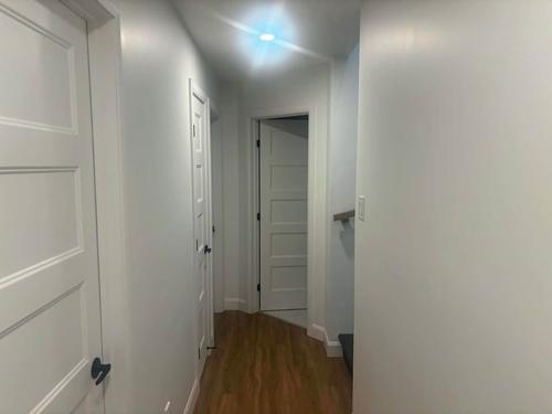 3 bedrooms apartment for rent in Québec - Beauport — photo 19