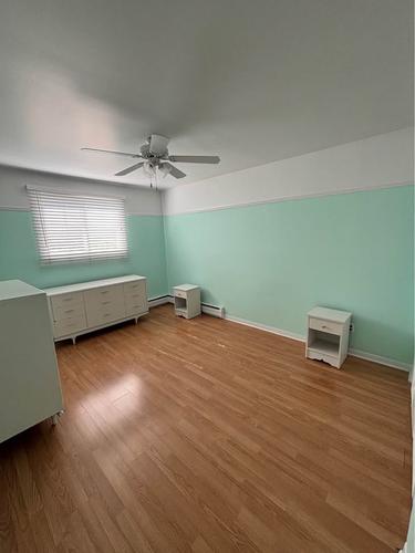 3 bedrooms apartment for rent in Sherbrooke — photo 13