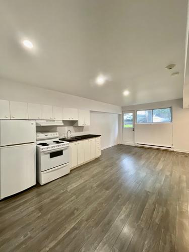 Studio à louer à Montreal - Rosemont–La Petite-Patrie — photo 3
