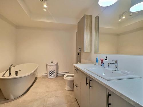 2 bedrooms apartment for rent in Lévis — photo 10