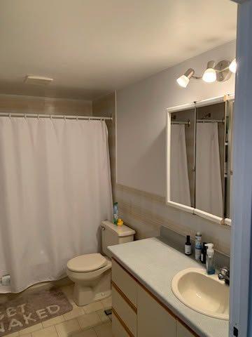 2 bedrooms apartment for rent in Montreal - Villeray–Saint-Michel–Parc-Extension — photo 7