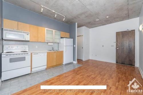 Appartement de 1 chambre à louer à - — photo 3