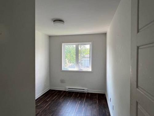 Appartement de 3 chambres à louer à Longueuil — photo 7