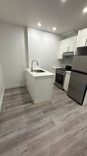 1 bedroom apartment for rent in Montreal - Rosemont–La Petite-Patrie — photo 5
