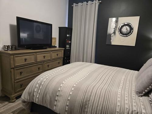 2 bedrooms apartment for rent in Longueuil — photo 15