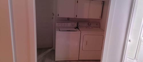 Appartement de 1 chambre à louer à Gatineau — photo 9