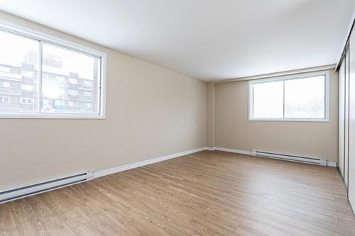 Appartement de 2 chambres à louer à Sherbrooke — photo 5