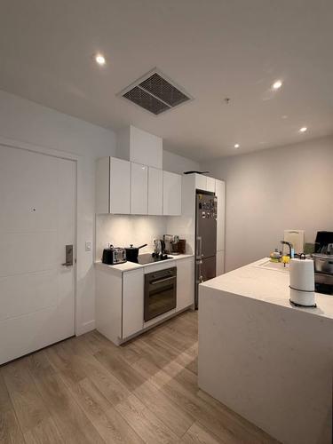 1 bedroom apartment for rent in Montreal - Ville-Marie — photo 2