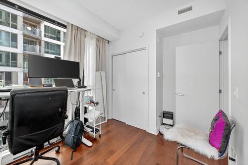 2 bedrooms apartment for rent in Montreal - Ville-Marie — photo 12