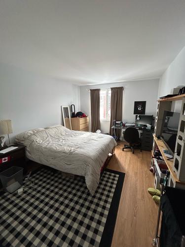 Appartement de 2 chambres à louer à Québec - Sainte-Foy–Sillery–Cap-Rouge — photo 4