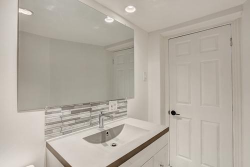 Appartement de 2 chambres à louer à Montreal - Le Plateau-Mont-Royal — photo 16