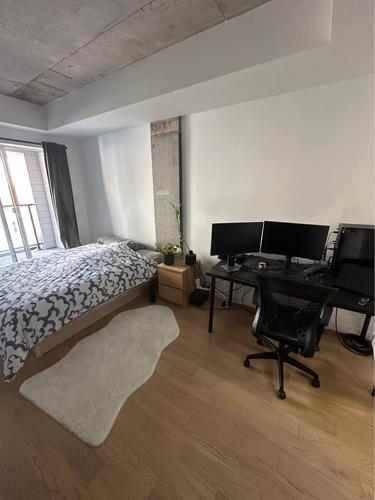 Appartement de 2 chambres à louer à Québec - La Cité-Limoilou — photo 12