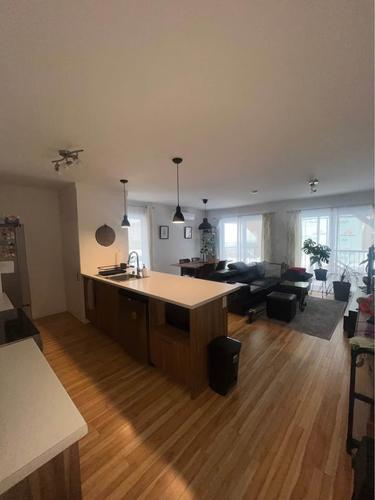 2 bedrooms apartment for rent in Québec - La Cité-Limoilou — photo 2