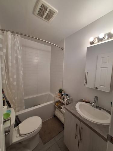 Appartement de 2 chambres à louer à Montreal - Rosemont–La Petite-Patrie — photo 8
