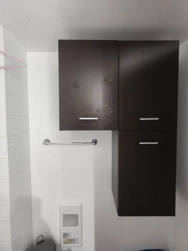 1 bedroom apartment for rent in Montreal - Ville-Marie — photo 8
