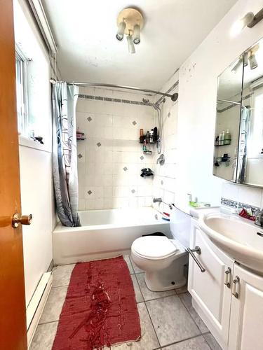 5 bedrooms apartment for rent in Montreal - Le Sud-Ouest — photo 8