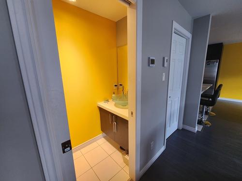3 bedrooms apartment for rent in Québec - Beauport — photo 13