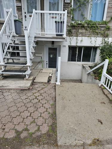Appartement de 1 chambre à louer à Montreal - Rosemont–La Petite-Patrie — photo 9