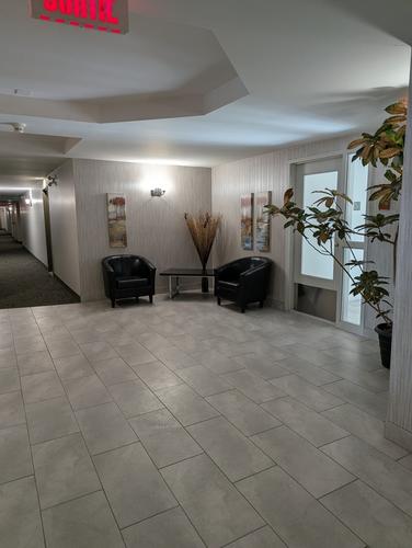 Appartement de 1 chambre à louer à Québec - Beauport — photo 3