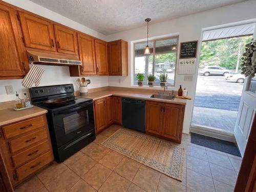 2 bedrooms apartment for rent in Sherbrooke — photo 2