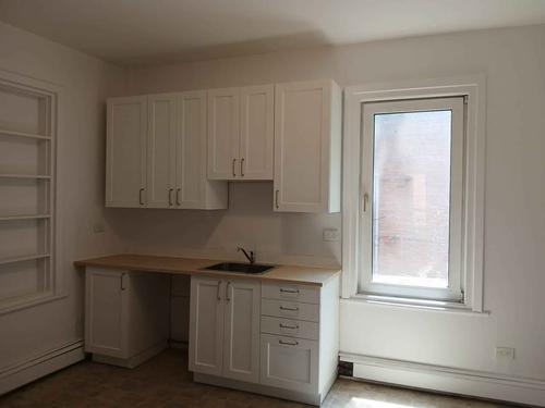 3 bedrooms apartment for rent in Québec - La Cité-Limoilou — photo 4