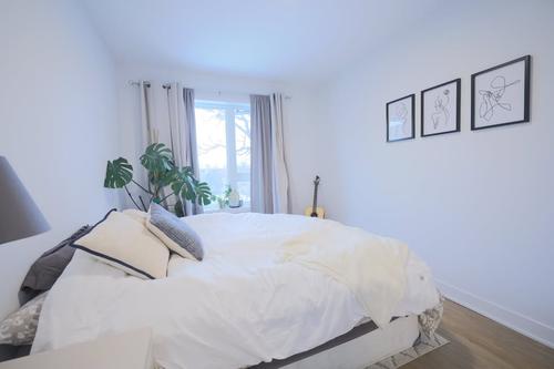 Appartement de 2 chambres à louer à Longueuil — photo 5