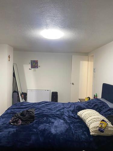 1 bedroom apartment for rent in Montreal - Villeray–Saint-Michel–Parc-Extension — photo 5