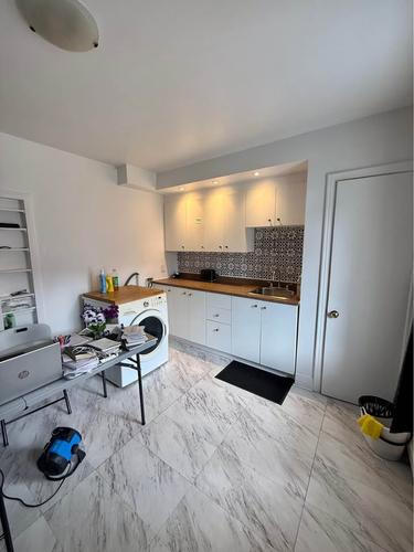 1 bedroom apartment for rent in Montreal - Villeray–Saint-Michel–Parc-Extension — photo 7