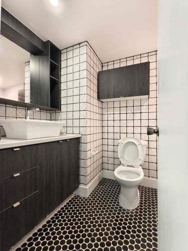 2 bedrooms apartment for rent in Montreal - Le Plateau-Mont-Royal — photo 11
