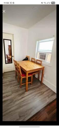 1 bedroom apartment for rent in Québec - La Cité-Limoilou — photo 3