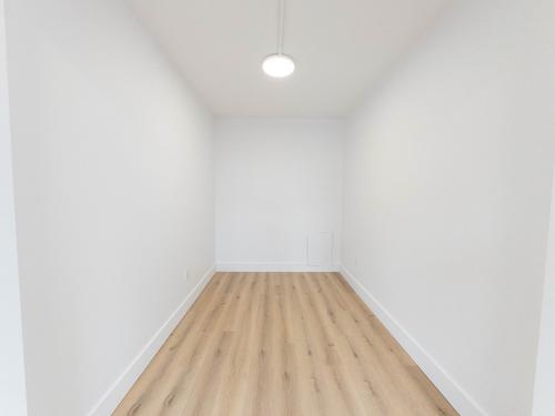 1 bedroom apartment for rent in Montreal - Ville-Marie — photo 24